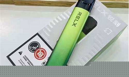 深入分析！免税三五香烟多少钱，市场价格与消费者关注点分析