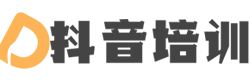 低价香烟批发一手货源网-如何找到优质香烟供应商